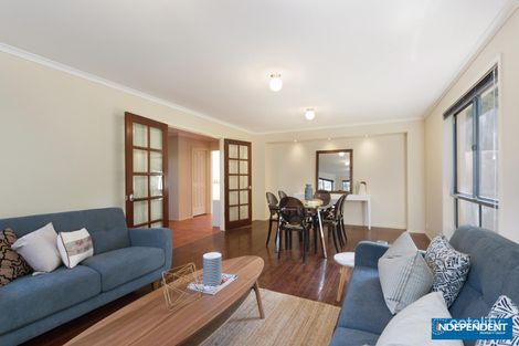 Property photo of 3 Tubman Place Nicholls ACT 2913