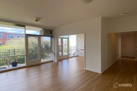 Property photo of 43 Khartoum Street Caulfield North VIC 3161