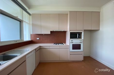 Property photo of 43 Khartoum Street Caulfield North VIC 3161