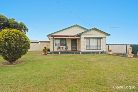 Property photo of 23 Owen Street Heywood VIC 3304