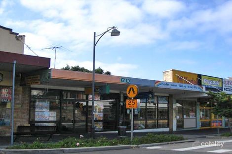 232 Macquarie Rd, Springwood, NSW 2777