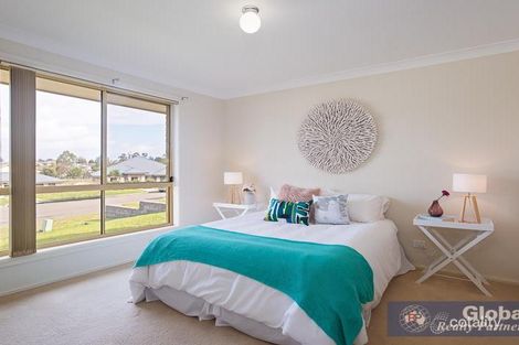 Property photo of 134 Avery Street Rutherford NSW 2320
