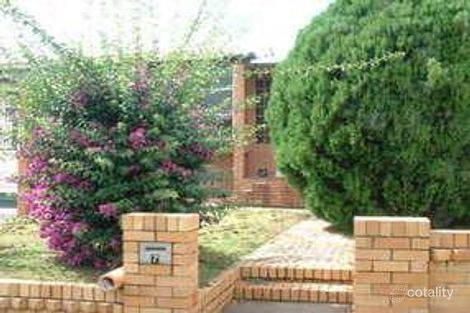 Property photo of 7 Awoonga Street Wynnum QLD 4178
