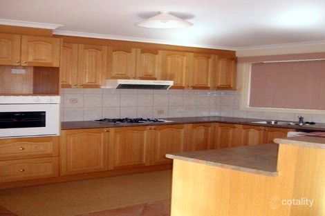 Property photo of 3/6-7 Rose Court Tatura VIC 3616