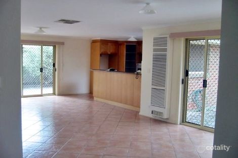 Property photo of 3/6-7 Rose Court Tatura VIC 3616