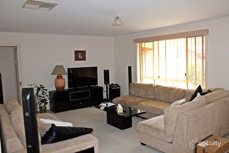 Property photo of 3/6-7 Rose Court Tatura VIC 3616