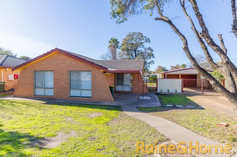 25 Meadowbank Dr, Dubbo, NSW 2830
