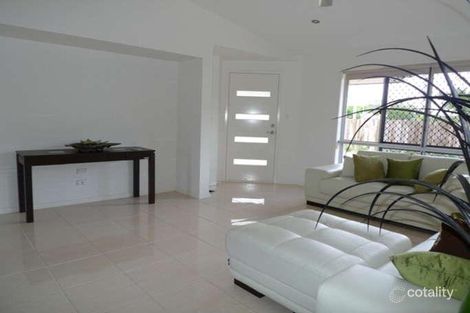 Property photo of 1/7 Elliott Heads Road Kepnock QLD 4670
