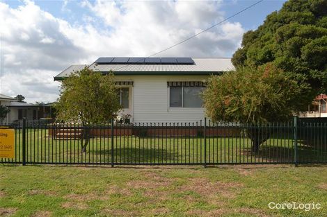 Property photo of 81 Granville Street Inverell NSW 2360