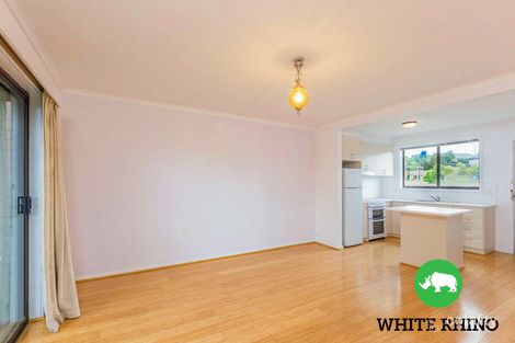 Property photo of 4/47 Booth Street Queanbeyan East NSW 2620