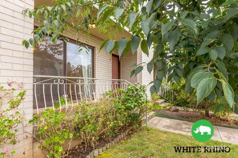 Property photo of 4/47 Booth Street Queanbeyan East NSW 2620