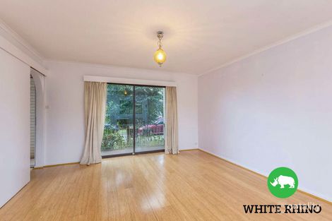 Property photo of 4/47 Booth Street Queanbeyan East NSW 2620