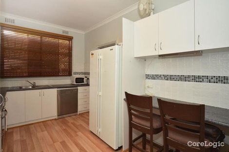 Property photo of 9 Keemore Way Balga WA 6061