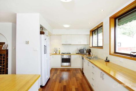 Property photo of 441-449 Wallington Road Wallington VIC 3222