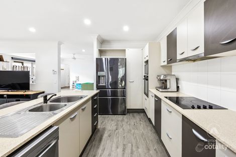 Property photo of 96/2 Catalina Way Upper Coomera QLD 4209