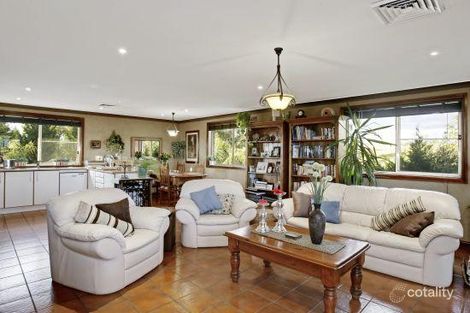 Property photo of 10 Stonebrook Meadows Road Razorback NSW 2571