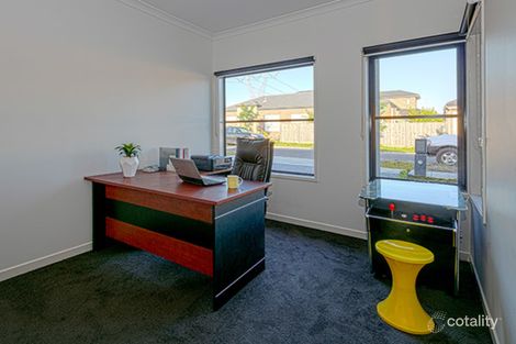 Property photo of 4 Ambrosia Close Epping VIC 3076