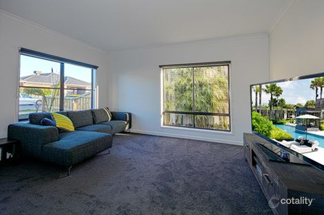 Property photo of 4 Ambrosia Close Epping VIC 3076