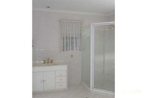 Property photo of 95 Nanson Street Wembley WA 6014
