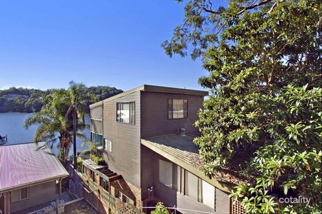 Property photo of 177 Fowler Road Illawong NSW 2234