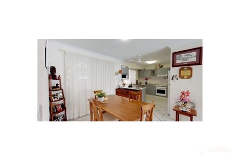 Property photo of 7 Olympic Court Upper Caboolture QLD 4510