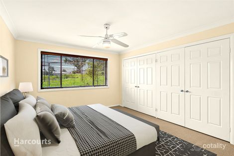 Property photo of 84B South Kiama Drive Kiama NSW 2533