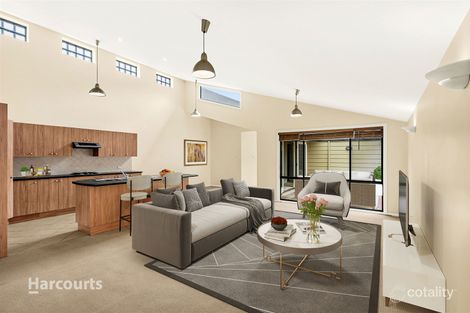 Property photo of 84B South Kiama Drive Kiama NSW 2533