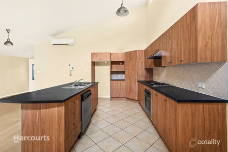 Property photo of 84B South Kiama Drive Kiama NSW 2533