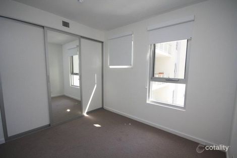 Property photo of 219/52 Sturt Street Adelaide SA 5000