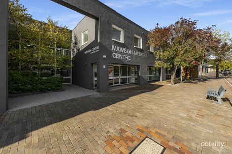 1/4 Browne St, Campbelltown, NSW 2560