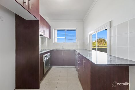2/22 Kennedy St, Kingsford, NSW 2032