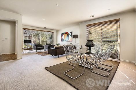 1/2a Talbot Ave, St Kilda East, VIC 3183