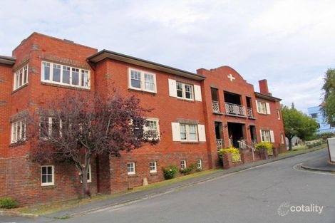 2/17 Augusta Rd, New Town, TAS 7008