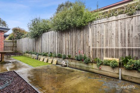 Property photo of 2/110 Piper Street Kyneton VIC 3444