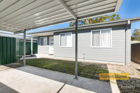 78a Mcmasters Rd, Woy Woy, NSW 2256