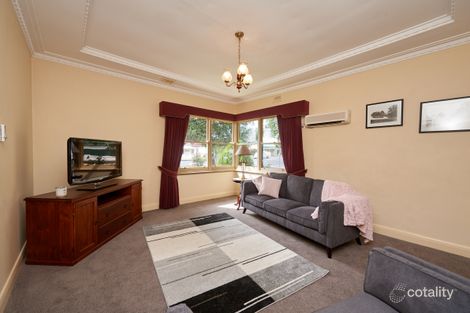 Property photo of 6 Wilson Street Mount Gambier SA 5290