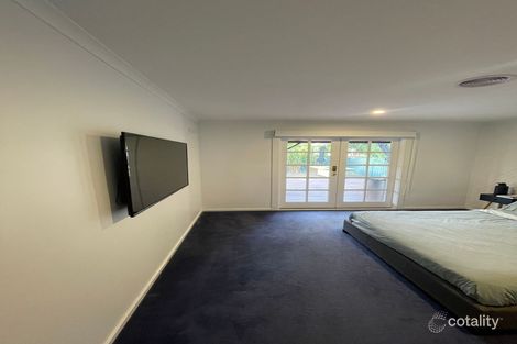 Property photo of 47 Graham Avenue Bundalong VIC 3730