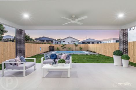 42 Karthina St, Bulimba, QLD 4171