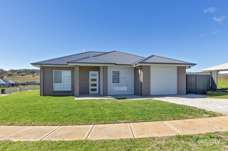2/40 Evesham Cct, North Tamworth, NSW 2340