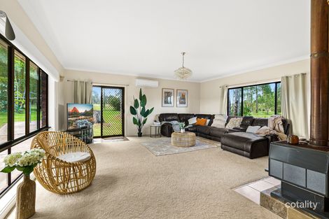 Property photo of D570 Princes Highway Falls Creek NSW 2540