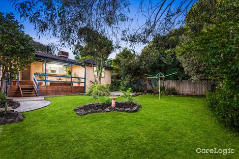 Property photo of 123 Purches Street Vermont VIC 3133