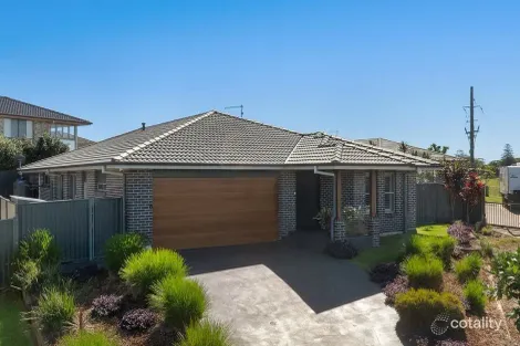 9a Pinehurst Ct, Alstonville, NSW 2477