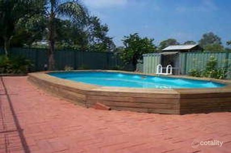 Property photo of 202 Piccadilly Street Riverstone NSW 2765