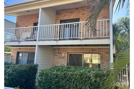 9/34 Boultwood St, Coffs Harbour, NSW 2450