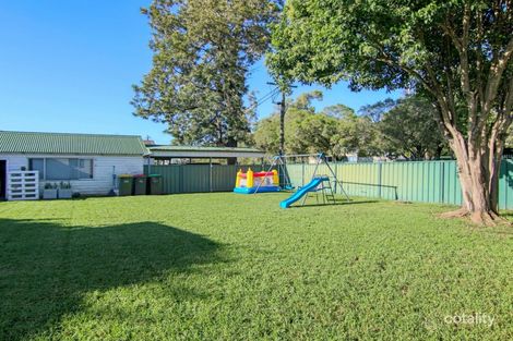 Property photo of 24 Collett Avenue Singleton NSW 2330