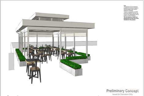 1/31 Clinton St, Goulburn, NSW 2580