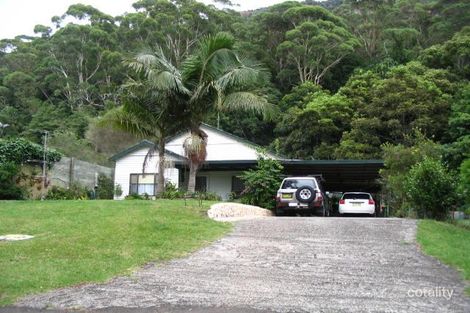 90 Morrison Ave, Wombarra, NSW 2515