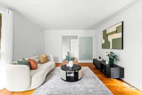 Property photo of 6 Golden Grove Ringwood VIC 3134