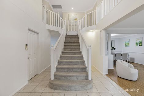 Property photo of 26 Tallowood Crescent Erina NSW 2250
