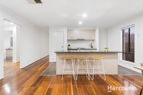 Property photo of 8 Manley Street Epping VIC 3076